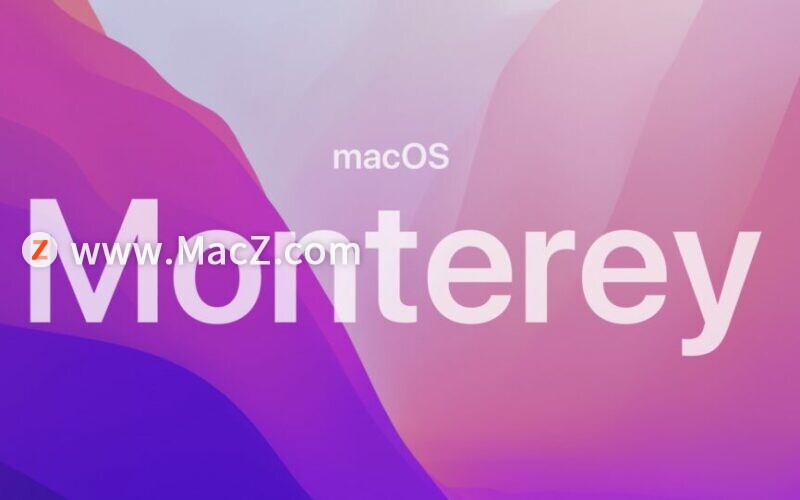 ƻmacOS Monterey 12.3.1 ʽ