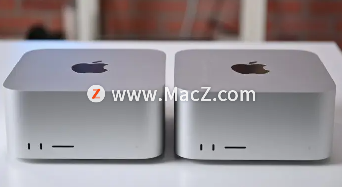 һµ Apple Mac Studio ķ