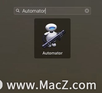 Macֻ״̬