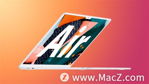 ƻ66ٿWWDC 2022ȫMacBook Air