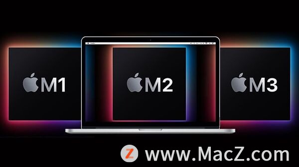 ƻ66ٿWWDC 2022ȫMacBook Air