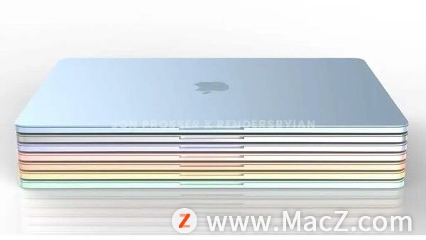 ƻ66ٿWWDC 2022ȫMacBook Air