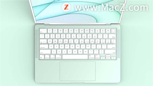 ƻ66ٿWWDC 2022ȫMacBook Air