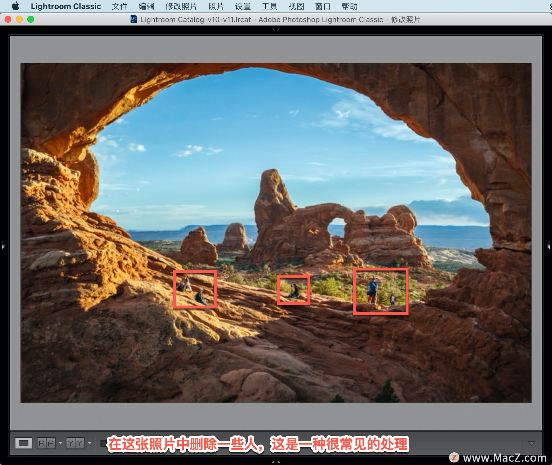 Lightroom Classic ̡̳4νʹPhotoshop  Lightroom