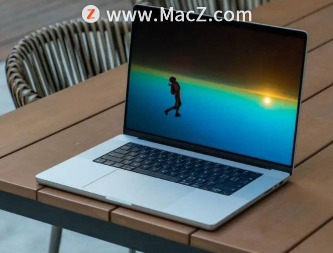 ƻmacbookϵĿȽϺã