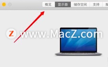 β鿴MacBookͺţ