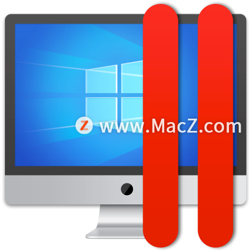 Parallels Desktop 17 ʧ ִиòʧܡĽ