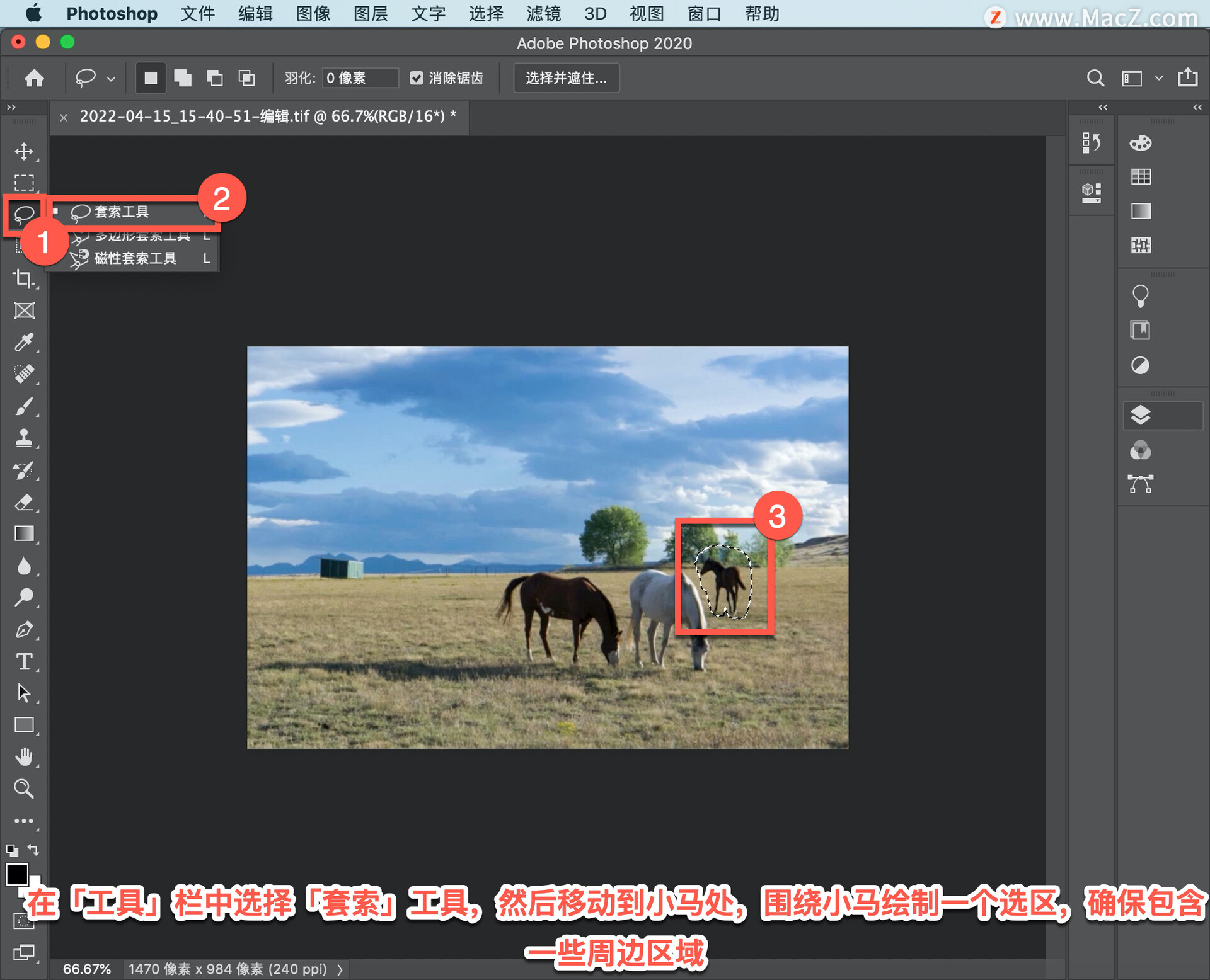 Lightroom Classic ̡̳22ʹ Photoshop  Lightroom ŻƬ