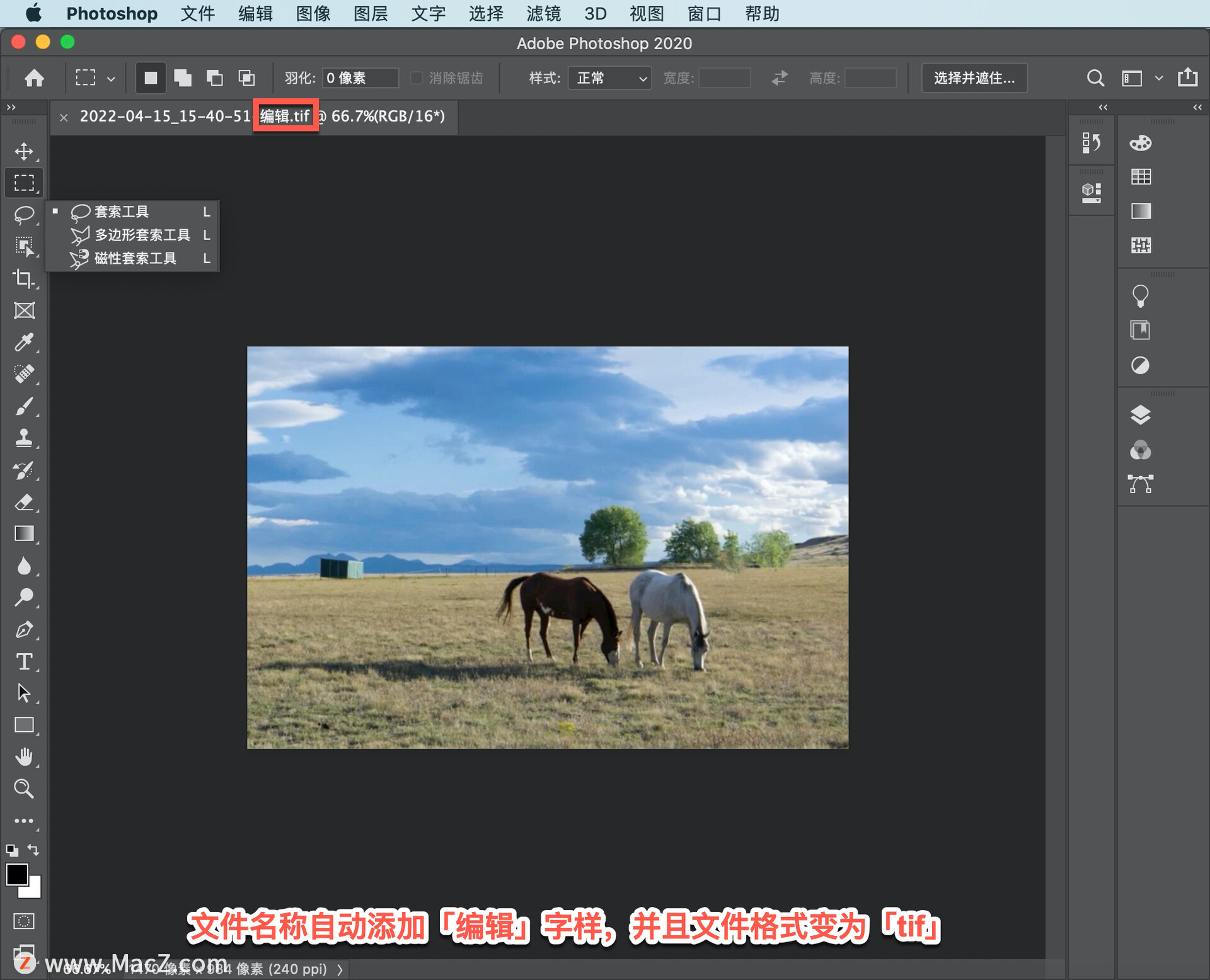 Lightroom Classic ̡̳22ʹ Photoshop  Lightroom ŻƬ