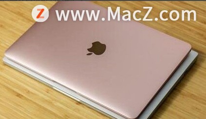 MacbookڿͻȻδ