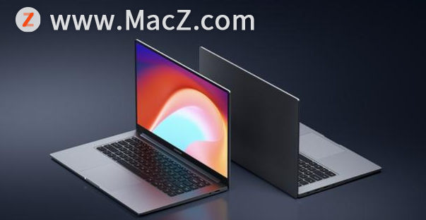 Ƚڳѧߵ MacBook Air  13 Ӣ MacBook Pro