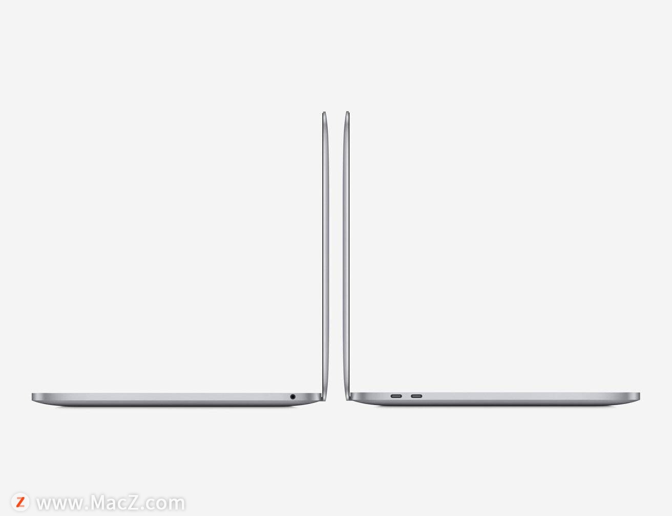 Ƚڳѧߵ MacBook Air  13 Ӣ MacBook Pro