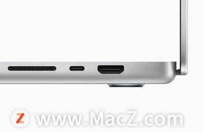 MacBook ProȻ޷