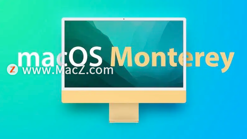 ƻ macOS 12.4 ʽ淢