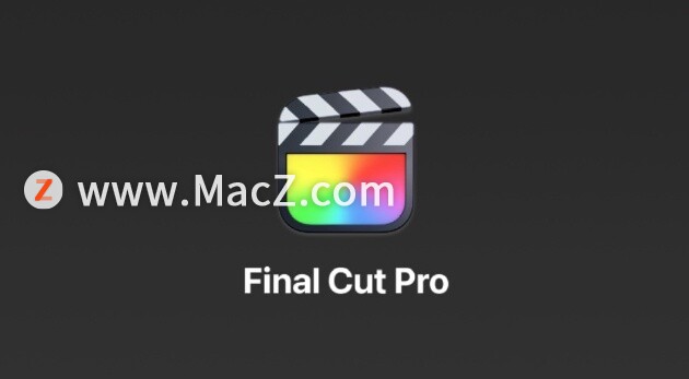 ƻӦ Final Cut Pro רҵ