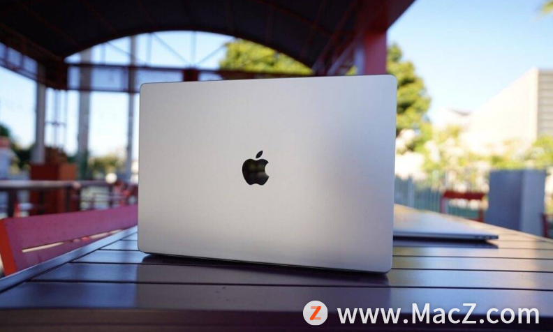 ν MacBook AirMacBook Pro κ Mac ָ