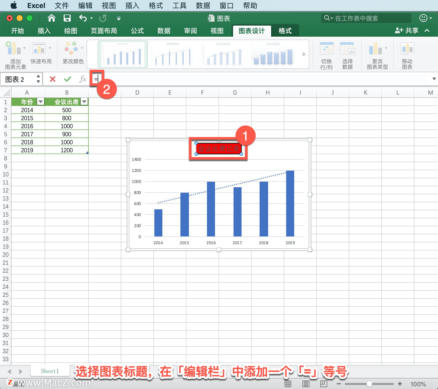 Microsoft Excel ̡̳41 Excel ͼӱ⣿