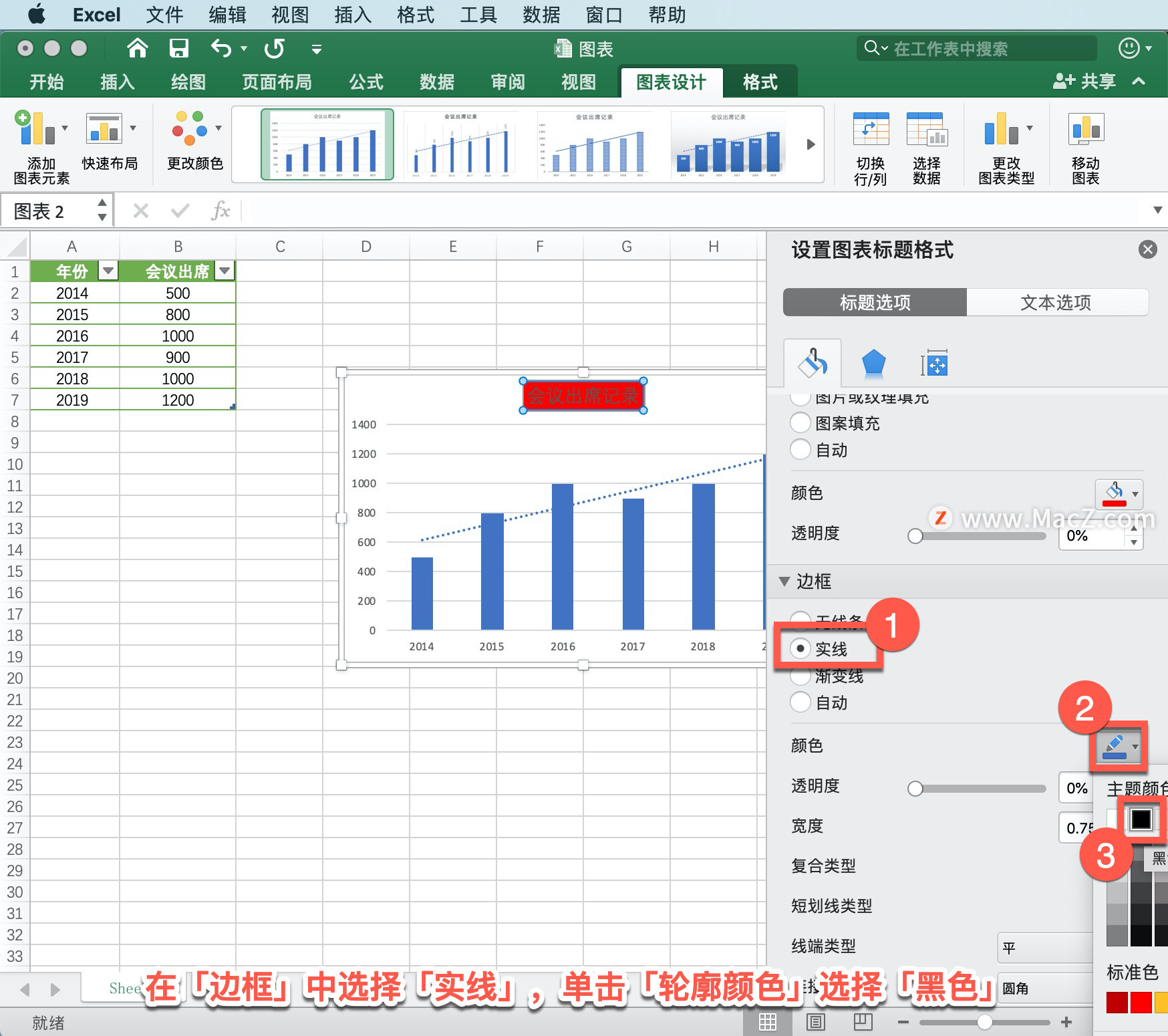 Microsoft Excel ̡̳41 Excel ͼӱ⣿