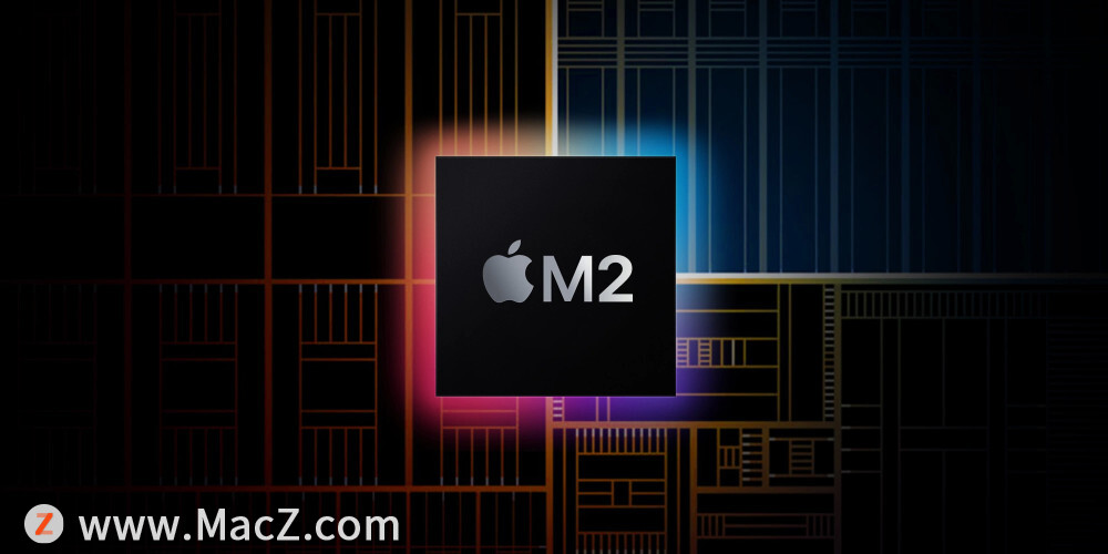 ¿MacBook Airƻ WWDC 2022 ǳࣺ䱸 M2 оƬ۸дϲ