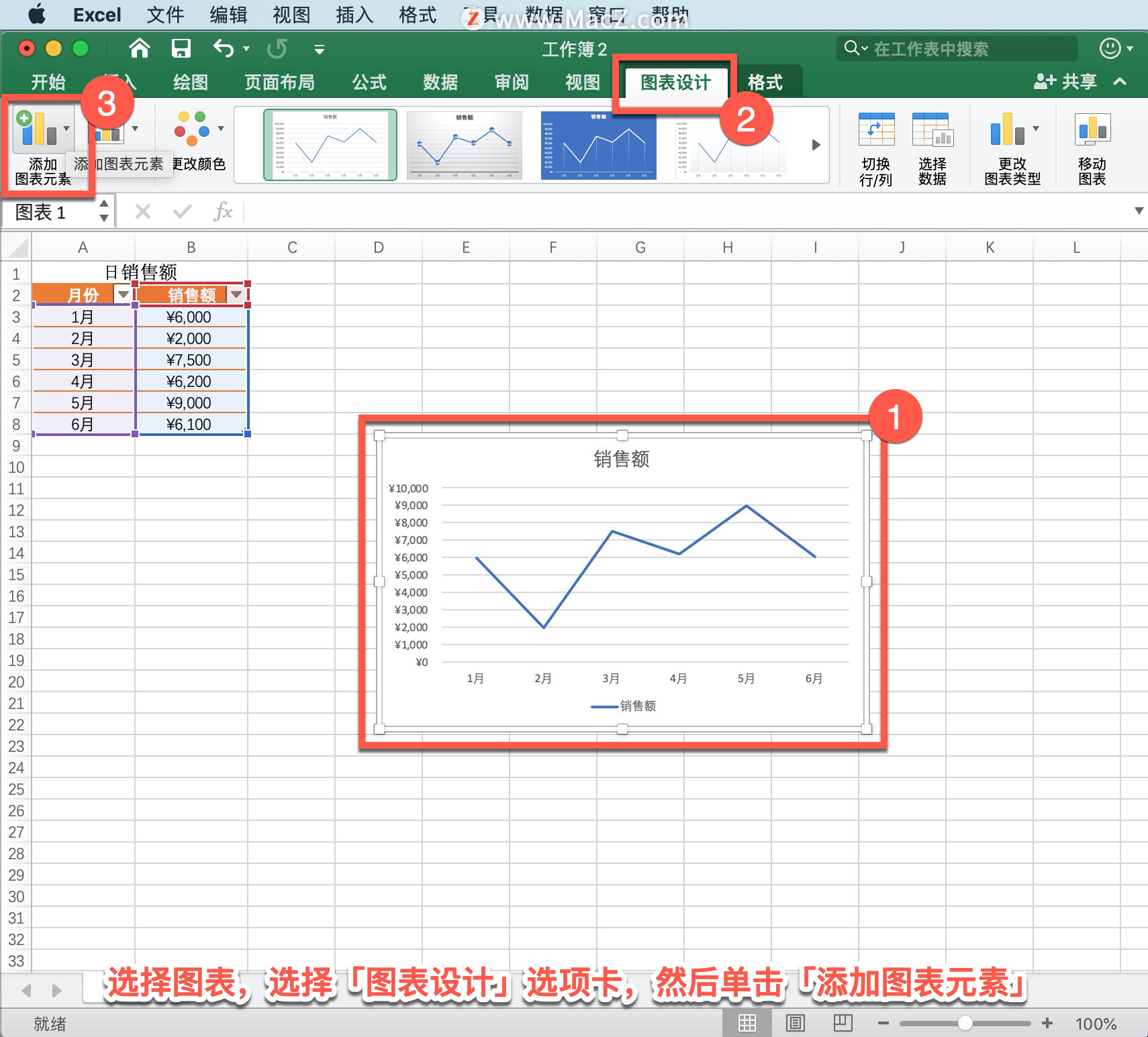 Microsoft Excel ̡̳44 Excel ͼߣ