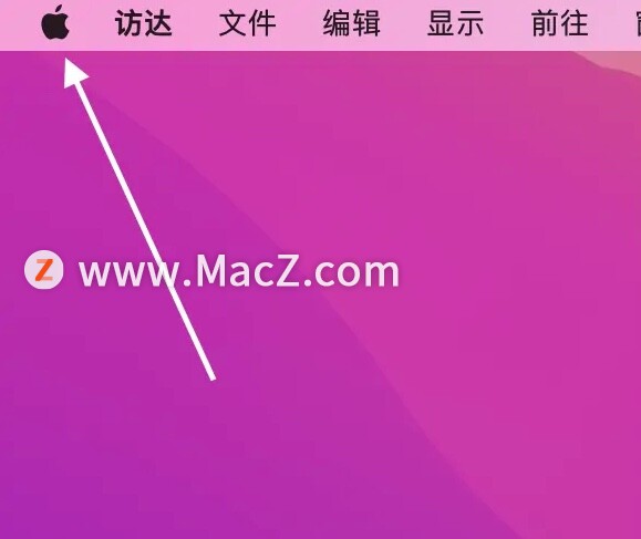 MacBookProпٲ鿴ޣ