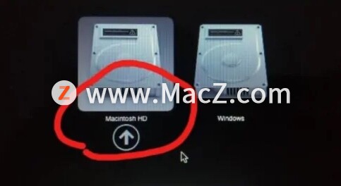 MacɾWindowsϵͳ