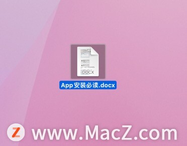 macϽpdfתwordķ