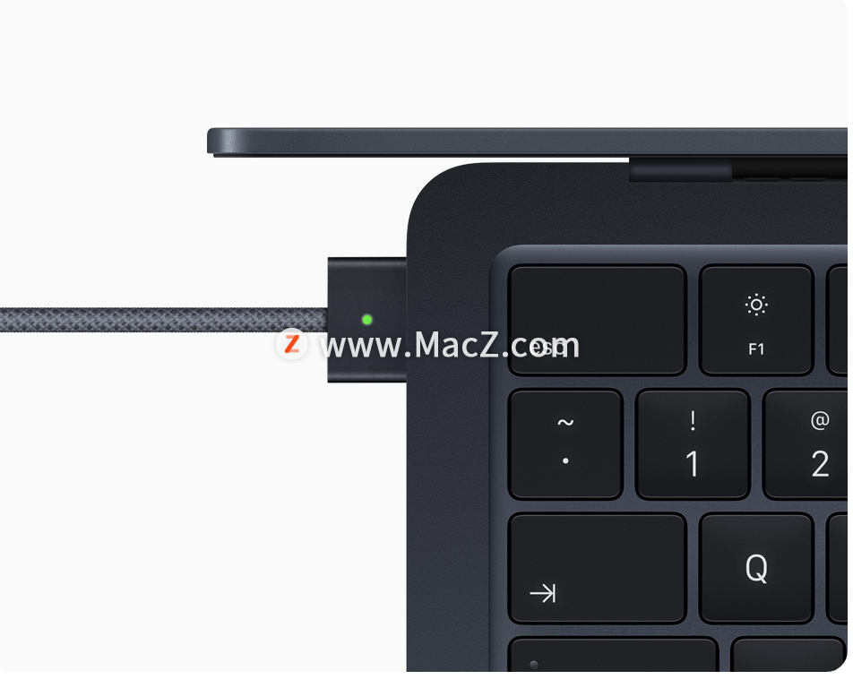 M2оƬ׷ƻMacBook AirǷֵ