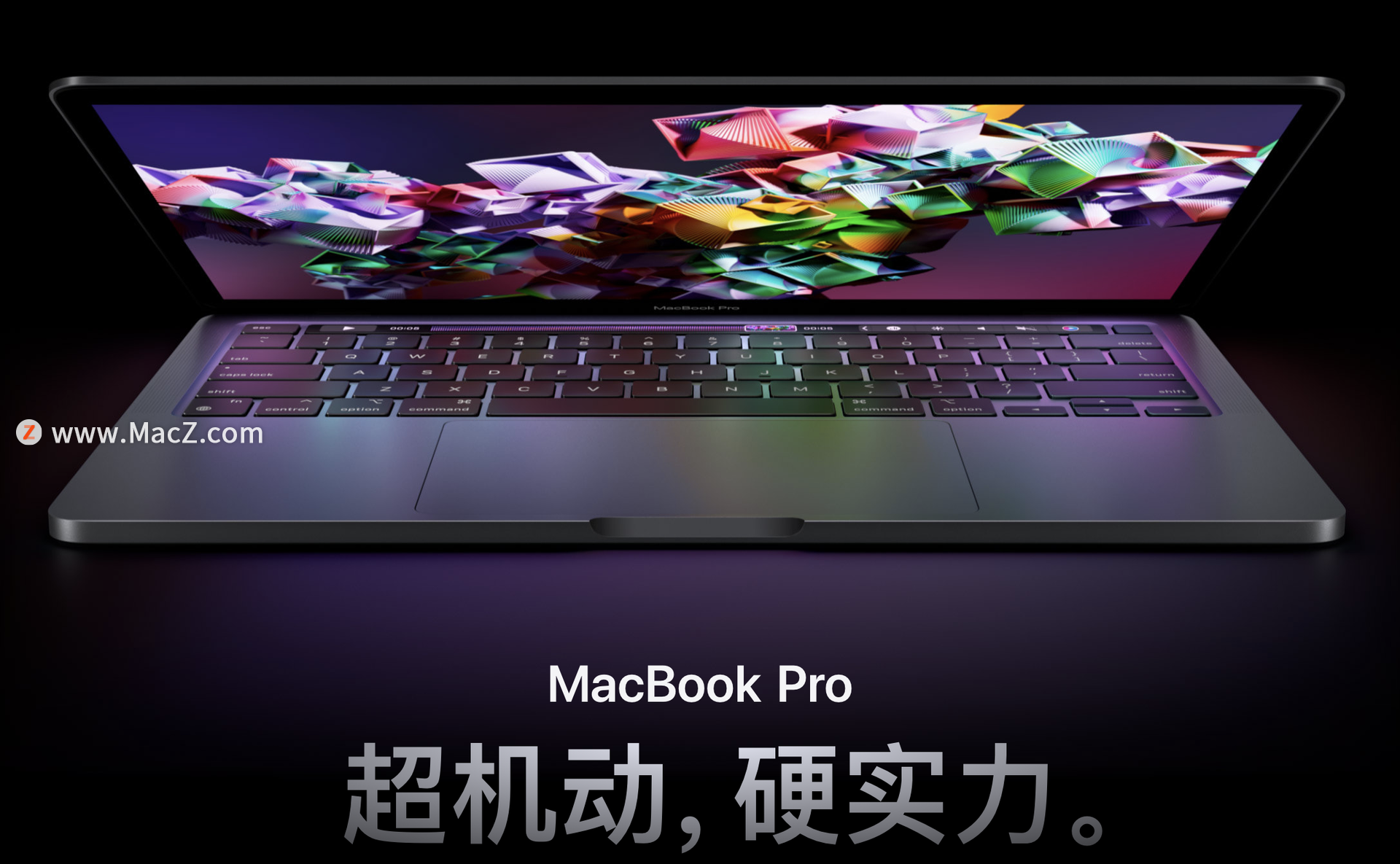 M2оƬ׷ƻMacBook AirǷֵ