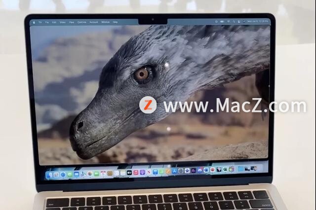 ƻ¿MacBook Air VS MacBook ProӦĿʼǱԣ