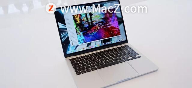 ƻ¿MacBook Air VS MacBook ProӦĿʼǱԣ