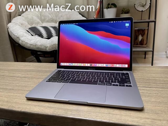 ƻ¿MacBook Air VS MacBook ProӦĿʼǱԣ