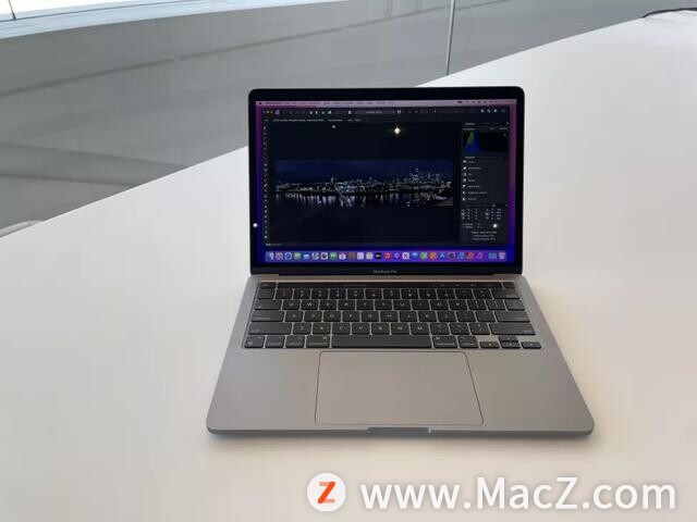 ƻ¿MacBook Air VS MacBook ProӦĿʼǱԣ