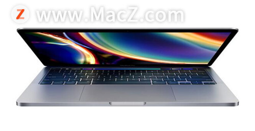 ųƻ12ӢMacBookM2 ProM2 MaxоƬ