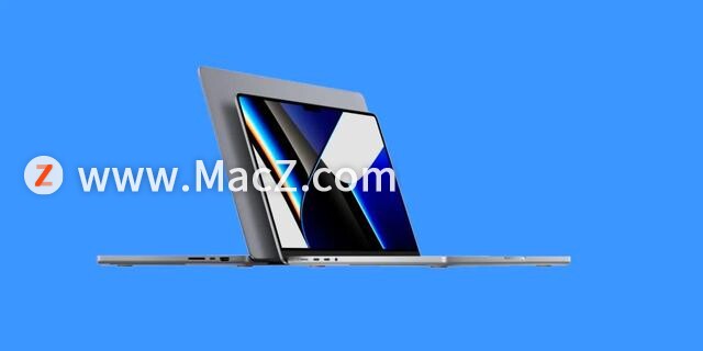 Ƚϣ13 Ӣ M2 MacBook Pro  14 ӢM1 Pro MacBook Pro