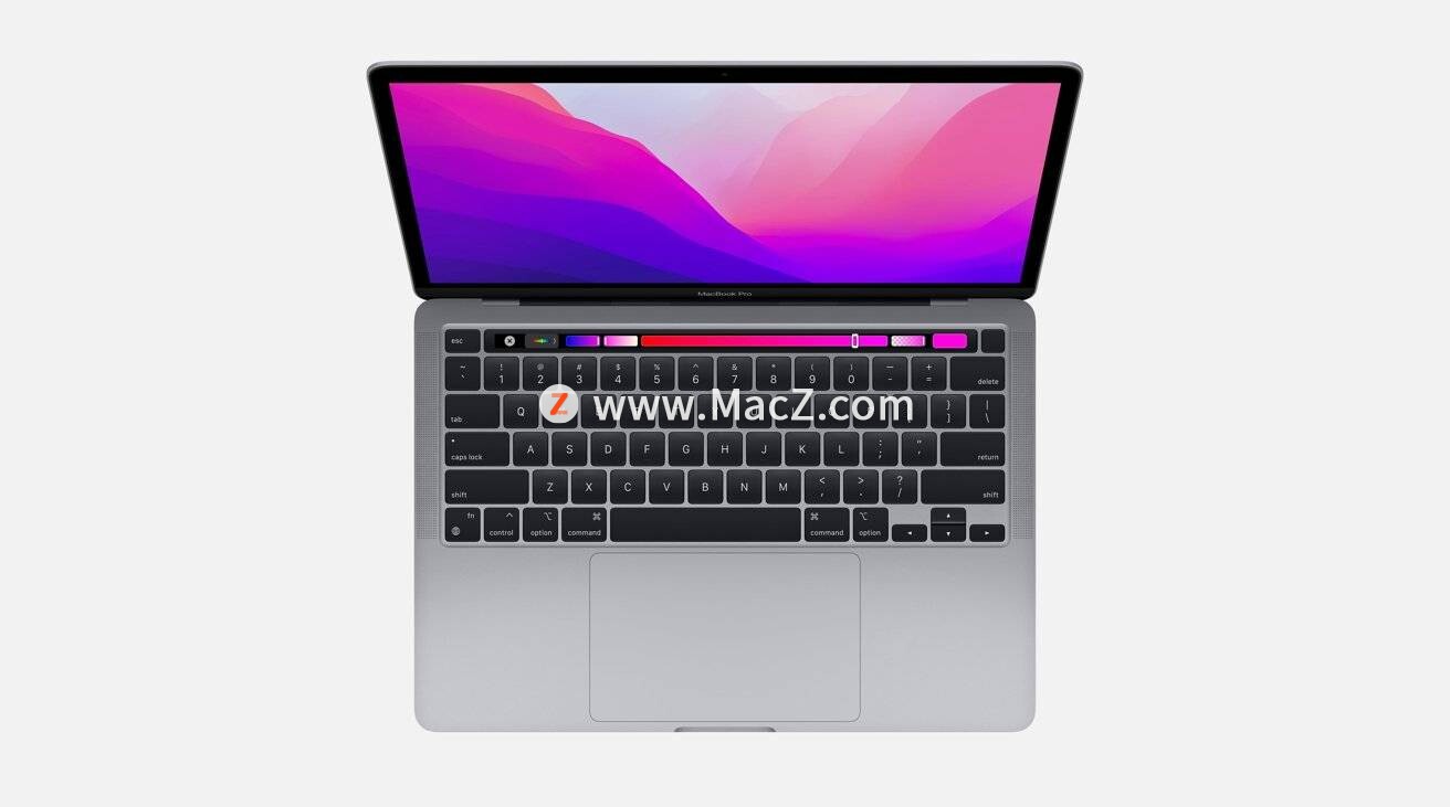 Ƚϣ13 Ӣ M2 MacBook Pro  14 ӢM1 Pro MacBook Pro