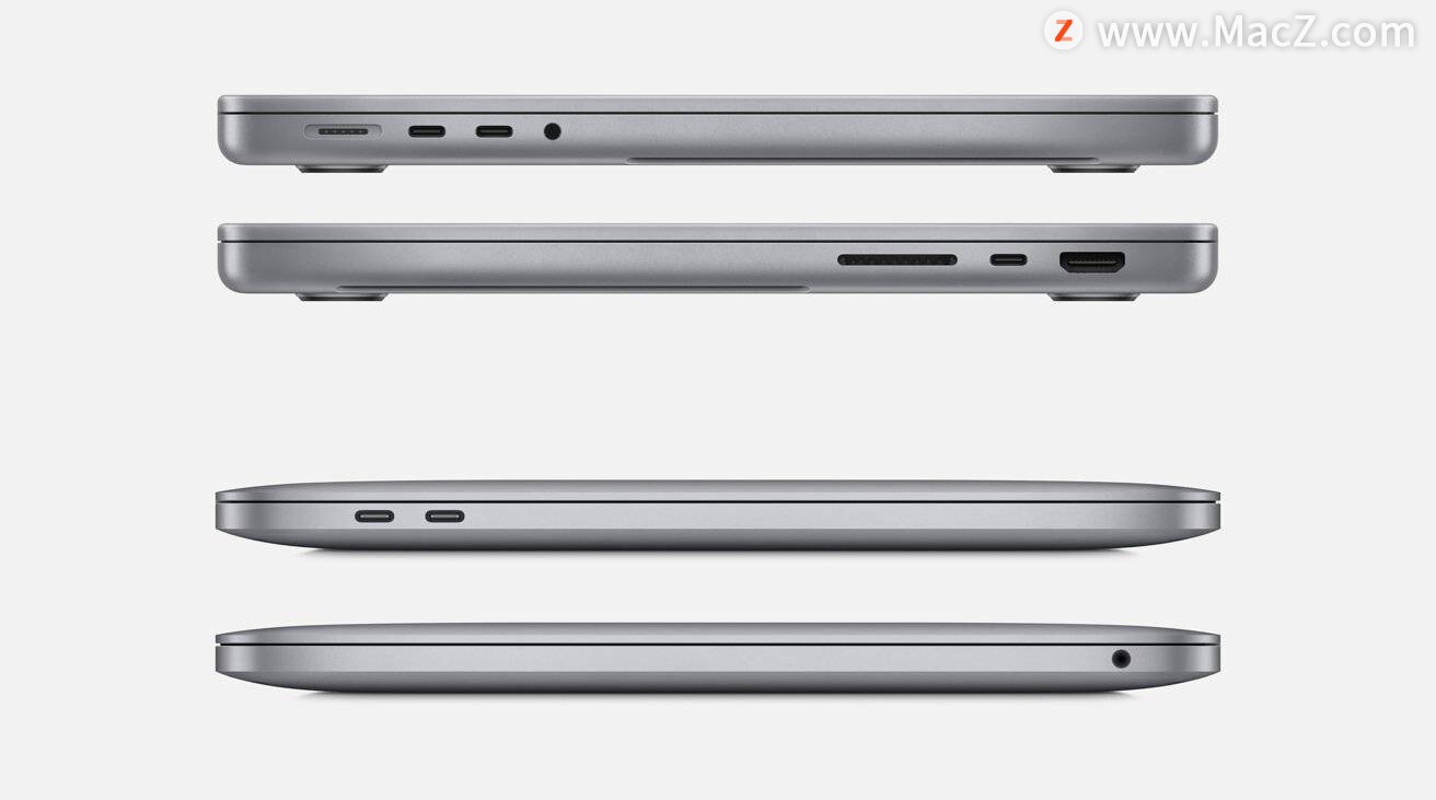 Ƚϣ13 Ӣ M2 MacBook Pro  14 ӢM1 Pro MacBook Pro