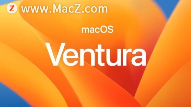 ƻmacOS 13 VenturaԤBeta 2