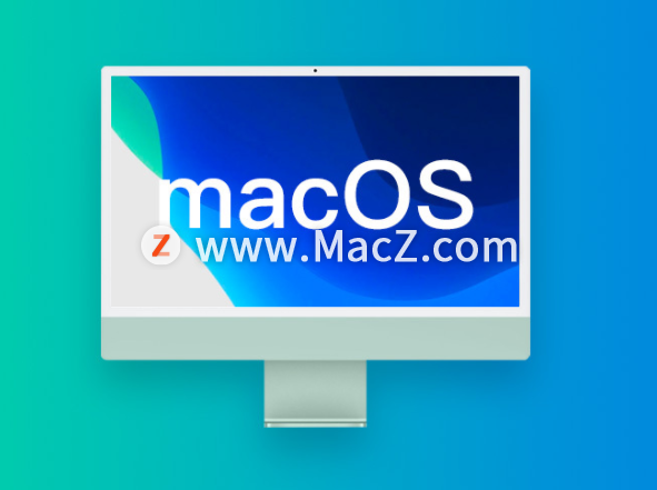 ƻ macOS 12.5 Ԥ /  Beta 4 ֧ M2 MacBook Pro