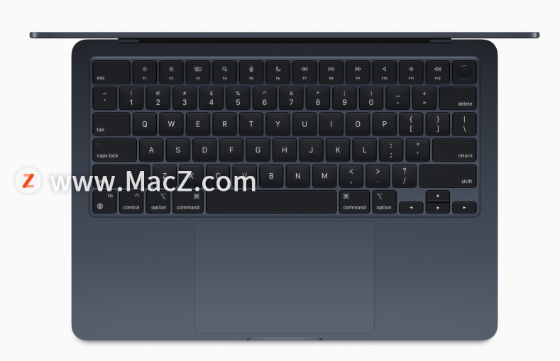 ¿M2 MacBook Air  7  15 շ