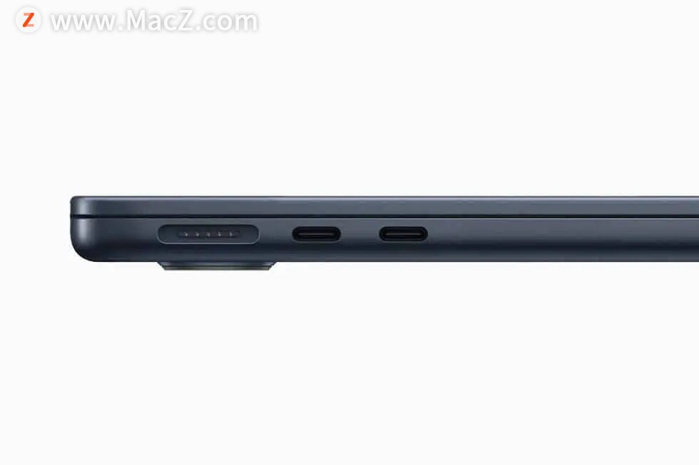 M2 MacBook Air Ԥۿʼܵ