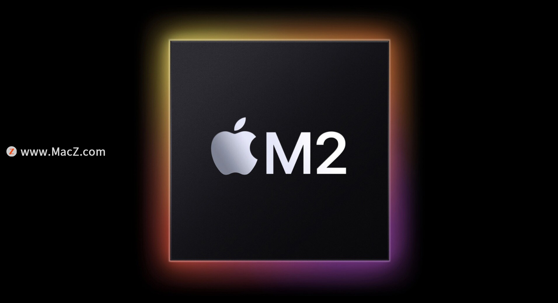 M2 MacBook Air Ԥۿʼܵ