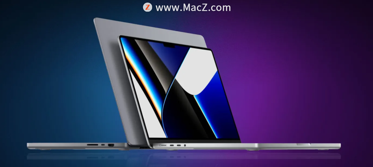 ƻƳ M2 Pro / Max  MacBook Pro