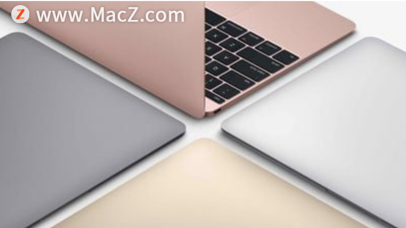 ƻͣ 12 Ӣ MacBook  iMac Pro򽫻ع飿