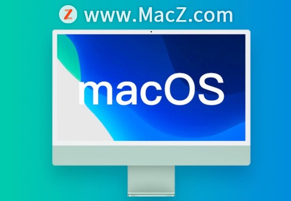 ƻ macOS 12.5.1 ʽ淢