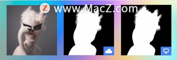 Photoshop 23.5 for mac ͸