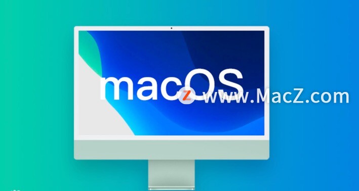 ƻ macOS 12.6 ʽ·