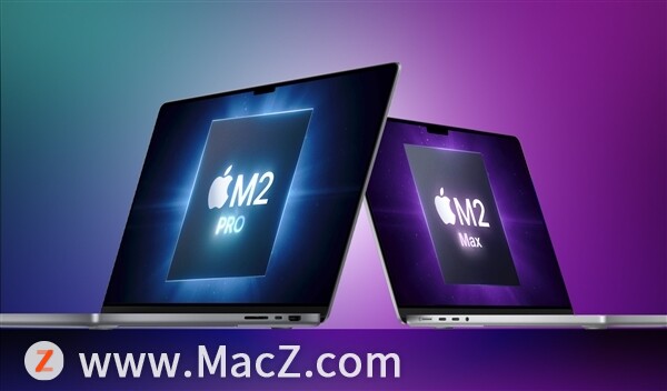 ƻƷԤ⣺15ӢMacBook AirMac ProipadȲƷ2023