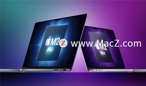 ƻM2 MaxоƬMacbook Proǳ