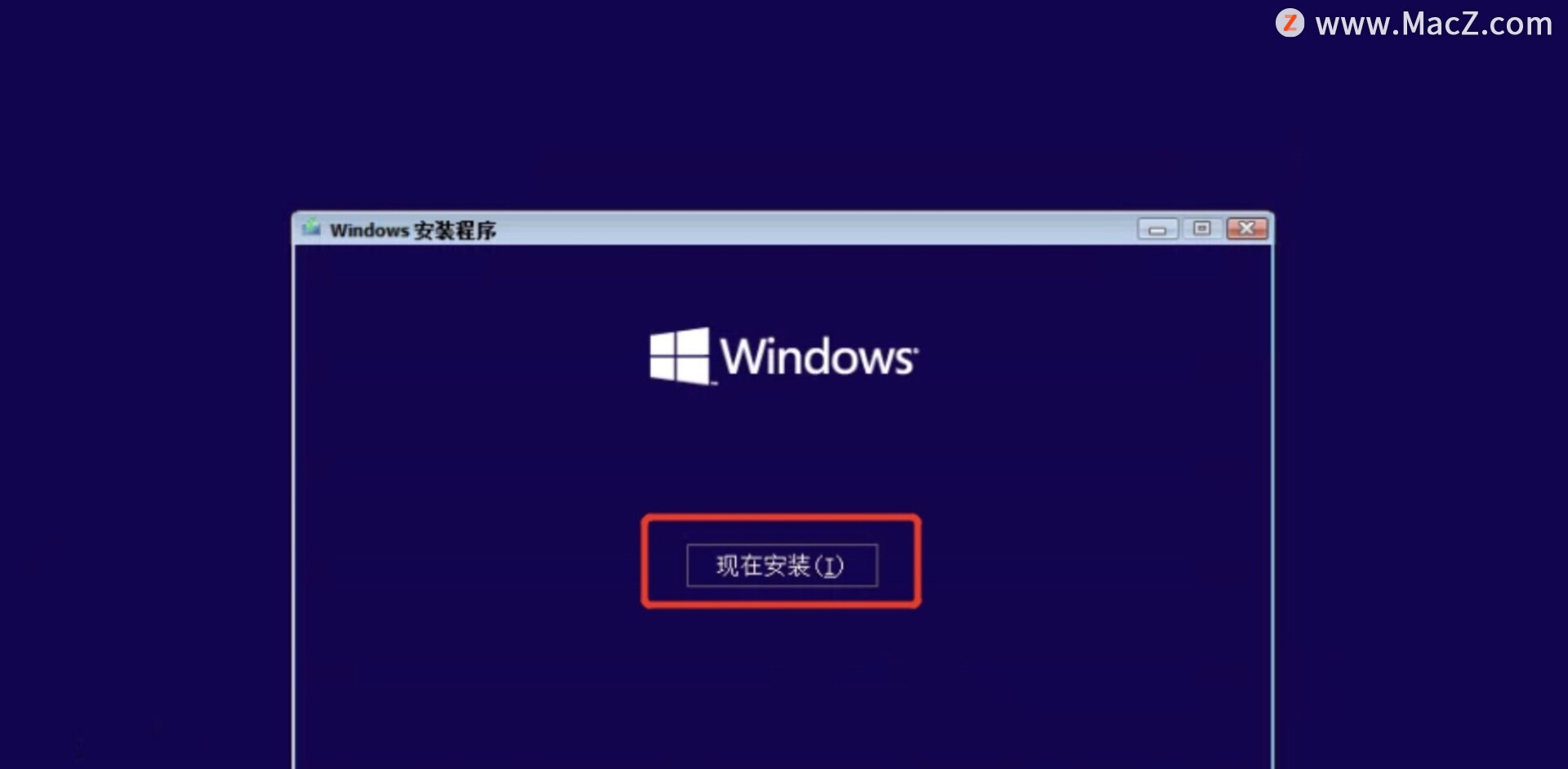 Vmwareΰװwin11 VmwareװWin11̳